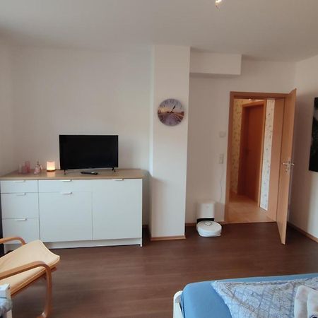 Ferienwohnung Im Moselland 매링노비안드 외부 사진